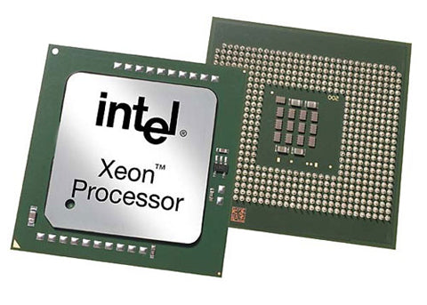 Lenovo Xeon E5630 procesador 2,53 GHz 12 MB L2 Bandeja – Reacondicionado (2)