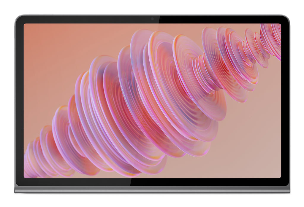 Lenovo Tab Plus Mediatek 128 GB 29,2 cm (11.5") 8 GB Wi-Fi 5 (802.11ac) Android 14 Gris (2)
