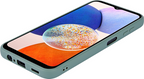 Funda ARTICONA GRS Galaxy A14 5G verde (3)