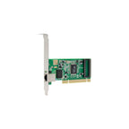 Microconnect MC-DR8169 adaptador y tarjeta de red Interno Ethernet 1000 Mbit/s (5)