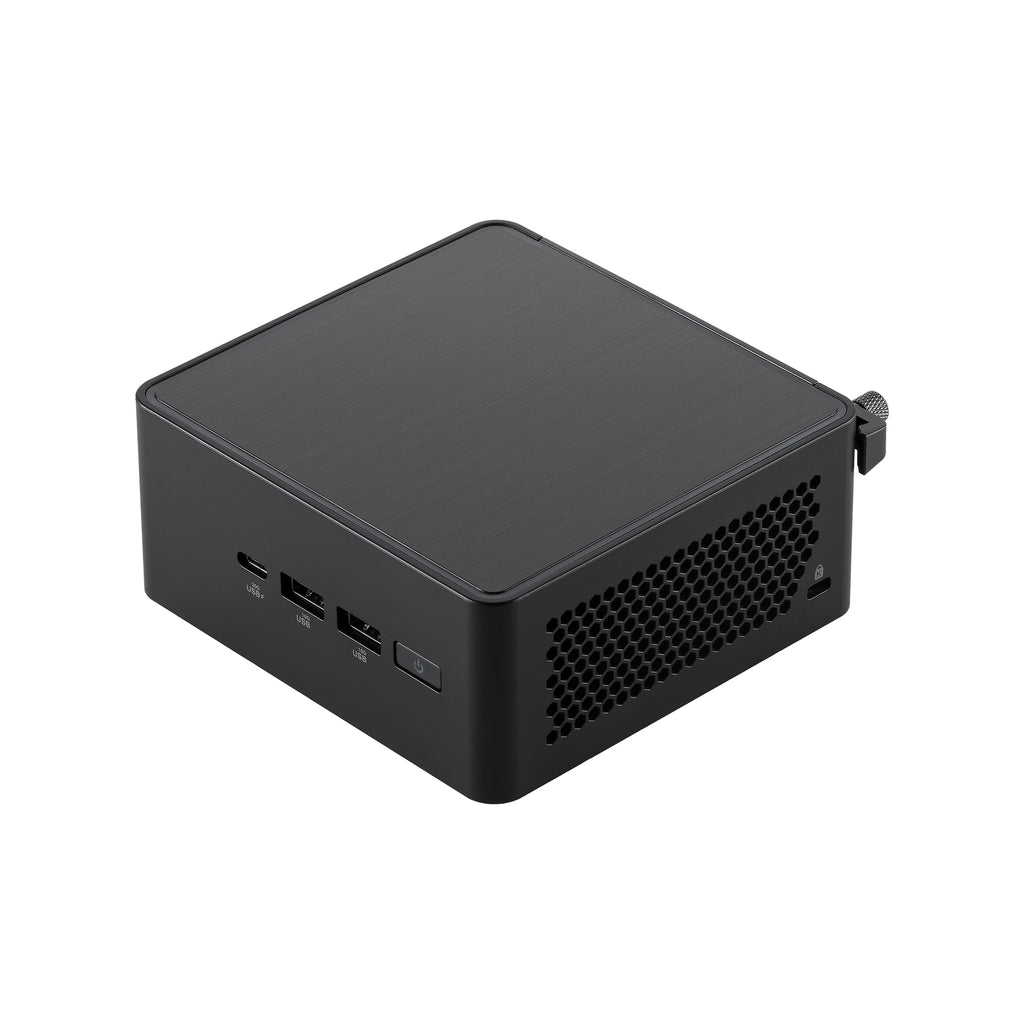 ASUS NUC 14 Pro RNUC14RVHU700000I Negro 155H (8)