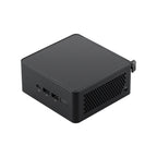 ASUS NUC 14 Pro RNUC14RVHU700000I Negro 155H (8)