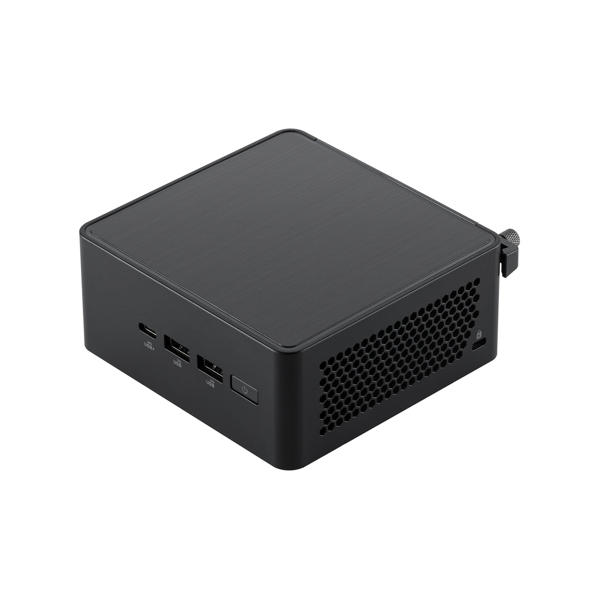 ASUS NUC 14 Pro RNUC14RVHU700000I Negro 155H (8)