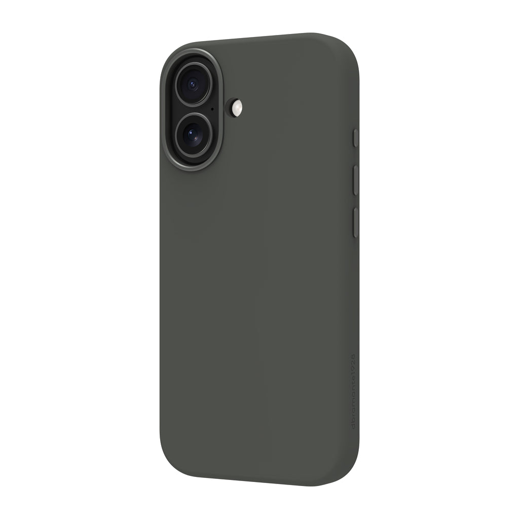 dbramante1928 Roskilde MS ICON funda para teléfono móvil Verde (6)