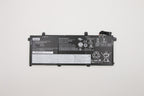 Lenovo 5B10W13954 refacción para laptop Batería – Reacondicionado (2)