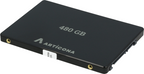 SSD SATA interna ARTICONA 960 GB 4322206 (8)