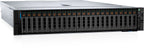 DELL PowerEdge R760XS servidor 960 GB Bastidor (2U) Intel® Xeon® Silver 4514Y 2 GHz 64 GB DDR5-SDRAM 1100 W (5)