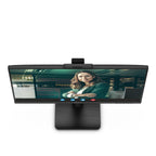 AOC Q27P3CW pantalla para PC 68,6 cm (27") 2560 x 1440 Pixeles Quad HD LED Negro (9)