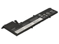 2-Power CBP3889A refacción para laptop Batería