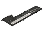 2-Power CBP3889A refacción para laptop Batería