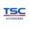 TSC GPIO interface assembly 98-0600055-00LF