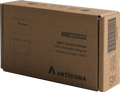 Cargador compacto ARTICONA 30W USB-C (7)