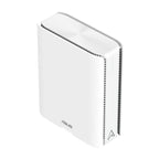 ASUS ZenWiFi BQ16 Quad-band (2.4 GHz / 5 GHz-1 / 5 GHz-2 / 6 GHz) Wi-Fi 7 (802.11be) Blanco 5 Interno (7)
