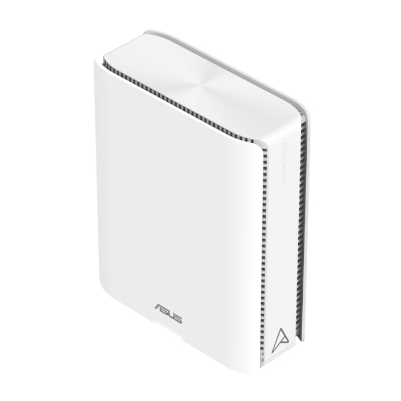 ASUS ZenWiFi BQ16 Quad-band (2.4 GHz / 5 GHz-1 / 5 GHz-2 / 6 GHz) Wi-Fi 7 (802.11be) Blanco 5 Interno (7)