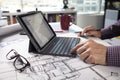 ZAGG Pro Keys Alemán Bluetooth Negro (6)