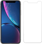 Protector vidrio ARTICONA iPhone 11/XR