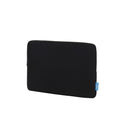Origin Storage OSSL15 maletines para portátil 39,6 cm (15.6") Funda Negro