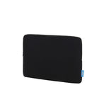 Origin Storage OSSL15 maletines para portátil 39,6 cm (15.6") Funda Negro