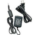 Sharp EA-28A adaptador e inversor de corriente Negro (2)