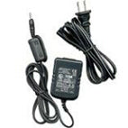 Sharp EA-28A adaptador e inversor de corriente Negro (2)