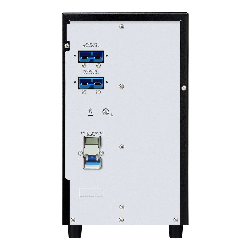 APC Easy UPS SRV 72V Battery Pack, Batería de UPS, Ácido de plomo (SRV72BP-9A) (SRV72BP-9A-411723)