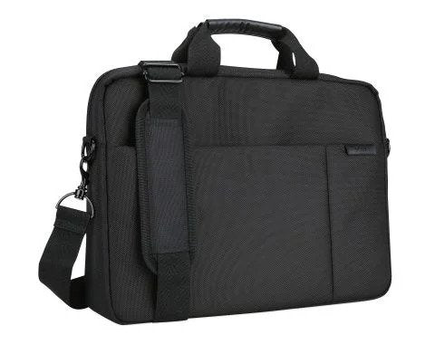 Acer NP.BAG1A.188 maletines para portátil 35,6 cm (14") Maletín Negro (3)