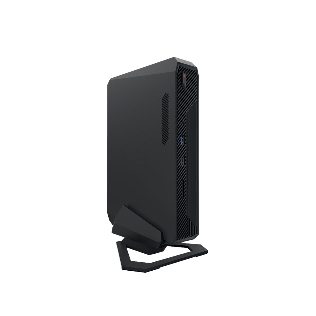 Asustek 90AR0042-M00130 - ASUS, Miniordenador, 1 155H hasta, RAM 0GB