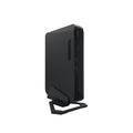 Asustek 90AR0042-M00130 - ASUS, Miniordenador, 1 155H hasta, RAM 0GB