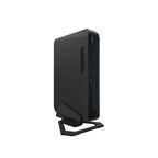 Asustek 90AR0042-M00130 - ASUS, Miniordenador, 1 155H hasta, RAM 0GB