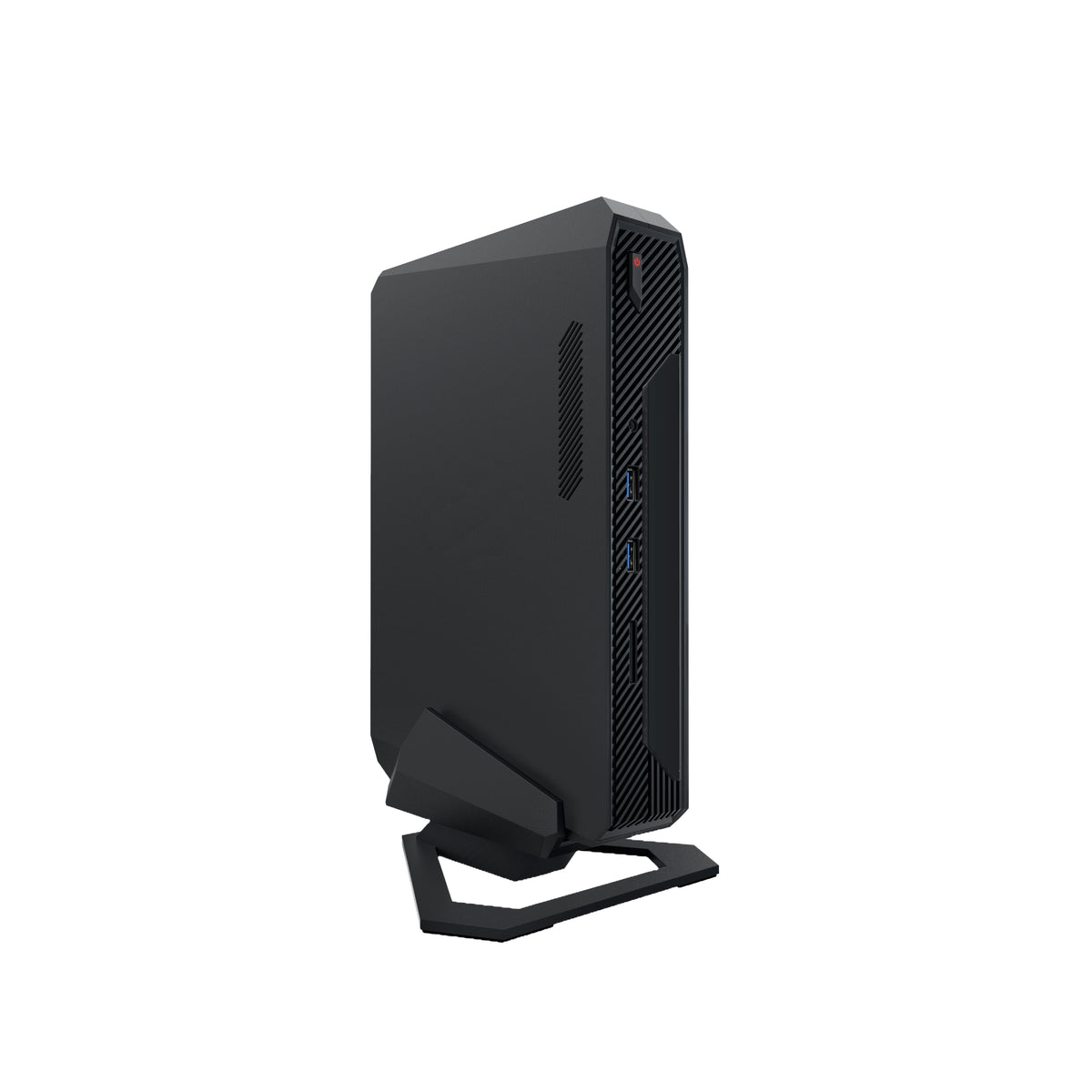 Asustek 90AR0042-M00130 - ASUS, Miniordenador, 1 155H hasta, RAM 0GB
