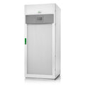 APC GVL200K500DS sistema de alimentación ininterrumpida (UPS) 500 kVA 500000 W
