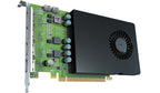 Matrox D1450 NVIDIA 4 GB GDDR5 (2)
