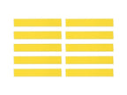 CoreParts MSP6308 accesorio o pieza de recambio para impresora/escáner 1 pieza(s) (2)