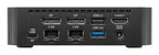 ASUS ExpertCenter PN54-BBR726MNS1 0,6 l tamaño PC Negro 260 3,8 GHz (7)