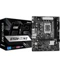 Placa Base ASRock B760M-H2/M.2 DDR5