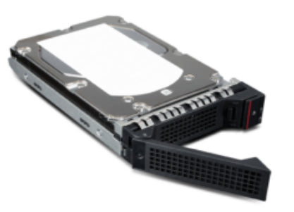 Lenovo 7XB7A00051 disco duro interno 4 TB 7200 RPM 3.5" Serial ATA III – Reacondicionado (2)
