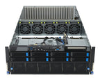 Esc8000-E11-Sku1/10g/3kw 2+2/3pcie