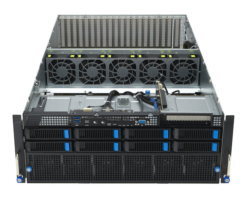 Esc8000-E11-Sku1/10g/3kw 2+2/3pcie