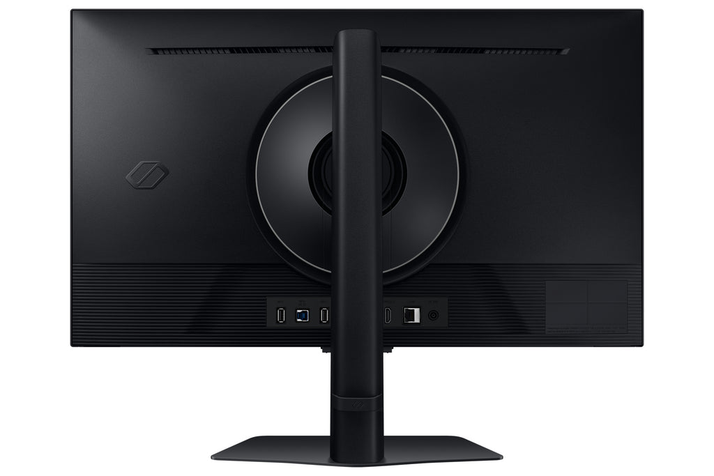 Samsung S27DG702EU pantalla para PC 68,6 cm (27") 3840 x 2160 Pixeles 4K Ultra HD LED Negro (3)