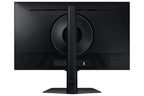 Samsung S27DG702EU pantalla para PC 68,6 cm (27") 3840 x 2160 Pixeles 4K Ultra HD LED Negro (3)