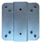 Soporte de montaje VESA Zebra BRKT-VMATR7-00 para ATR7000 (2)