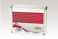 Fujitsu 3484-200K Kit de consumibles