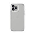 Tech21 Evo Clear funda para móvil 17 cm Funda transparente (T21-8980)