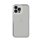 Tech21 Evo Clear funda para móvil 17 cm Funda transparente (T21-8980)