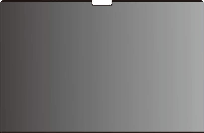 Filtro privac. ARTICONA MacBook Pro 14 (2)
