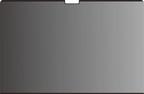 Filtro privac. ARTICONA MacBook Pro 14 (2)