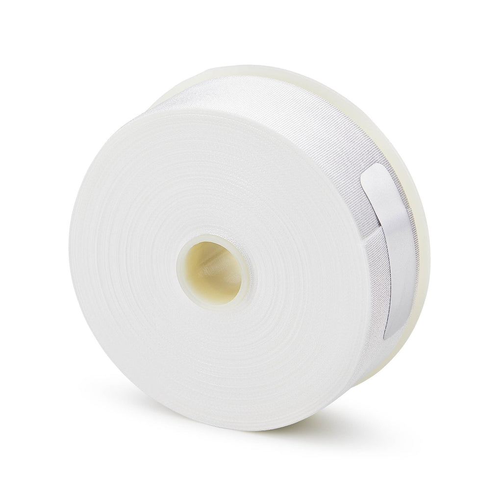 StarTech.com FOCLEANERREFILL Accesorios de limpieza para fibra óptica