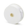 StarTech.com FOCLEANERREFILL Accesorios de limpieza para fibra óptica