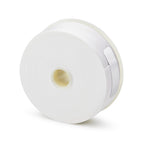 StarTech.com FOCLEANERREFILL Accesorios de limpieza para fibra óptica