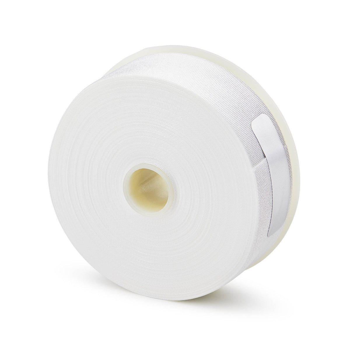 StarTech.com FOCLEANERREFILL Accesorios de limpieza para fibra óptica